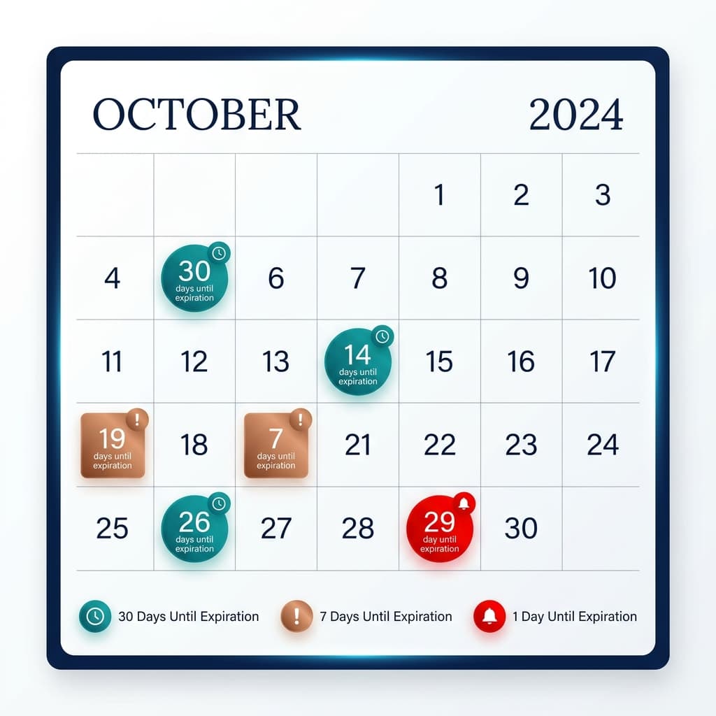 The Ultimate Home Maintenance Schedule by Home Age: 2026 Guide