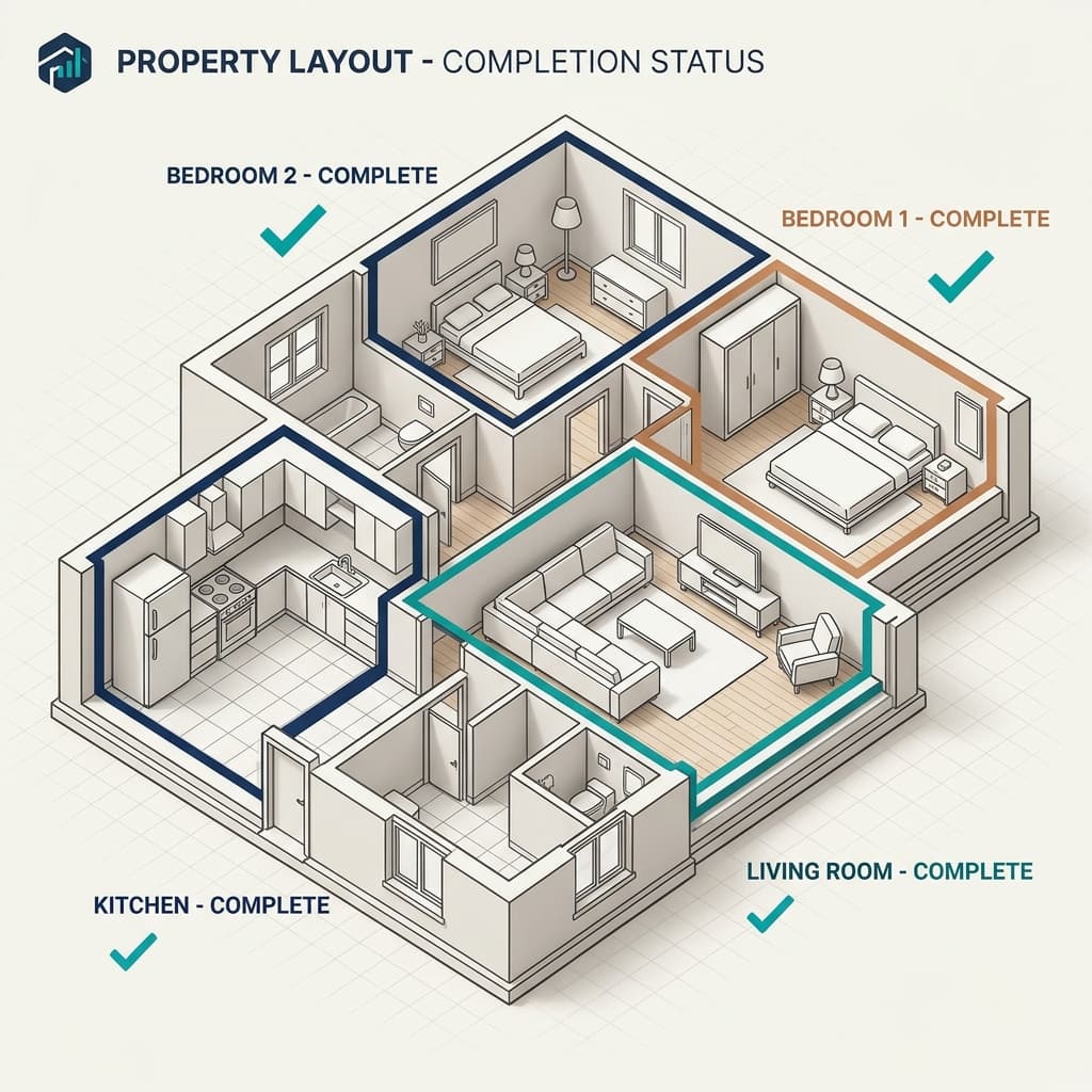Managing Rental Property as a Side Hustle: The 2026 Tech Stack You Actually Need